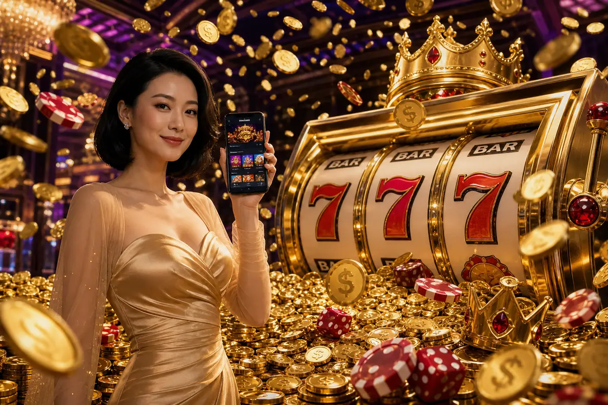 ga678