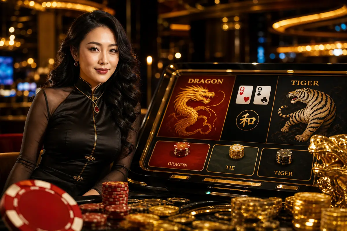 ga678